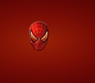 Spider Man papel de parede para celular para iPad 3