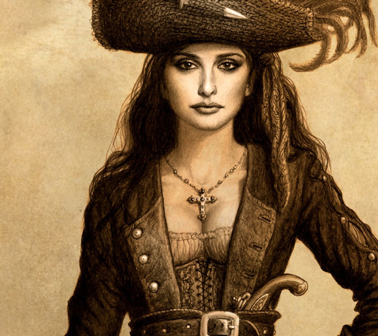 Пираты карибского девушки. Девушка пират. Женщина пиратка. Женщина пират в шляпе.