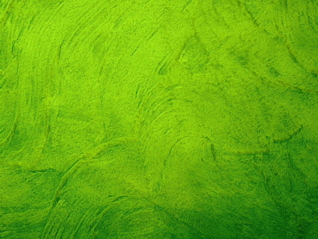 Sfondi Green pattern on paper 1024x768