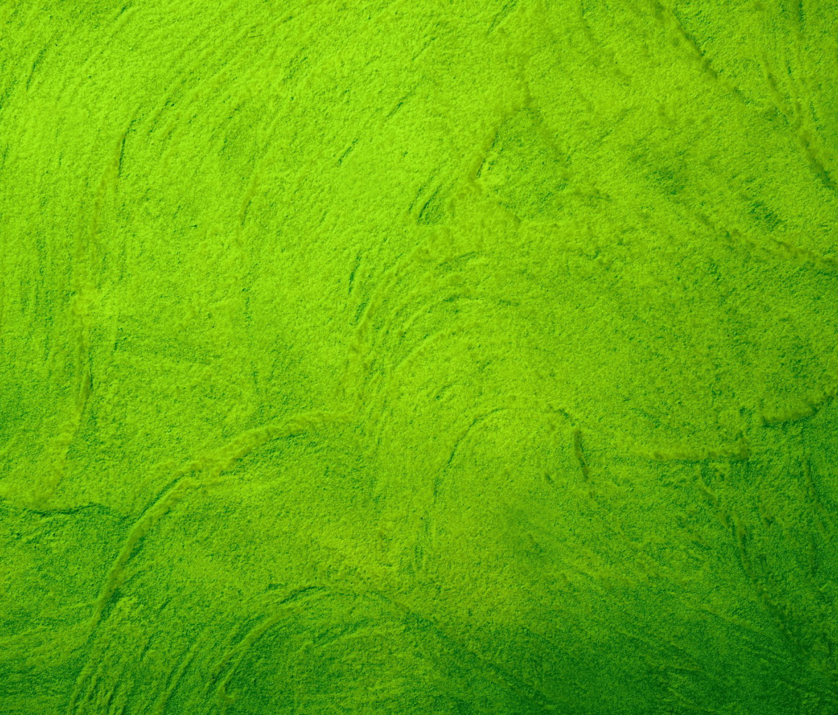 Green pattern on paper screenshot #1 1200x1024