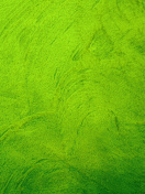 Sfondi Green pattern on paper 132x176