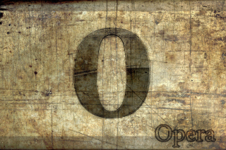 Opera sfondi gratuiti per cellulari Android, iPhone, iPad e desktop