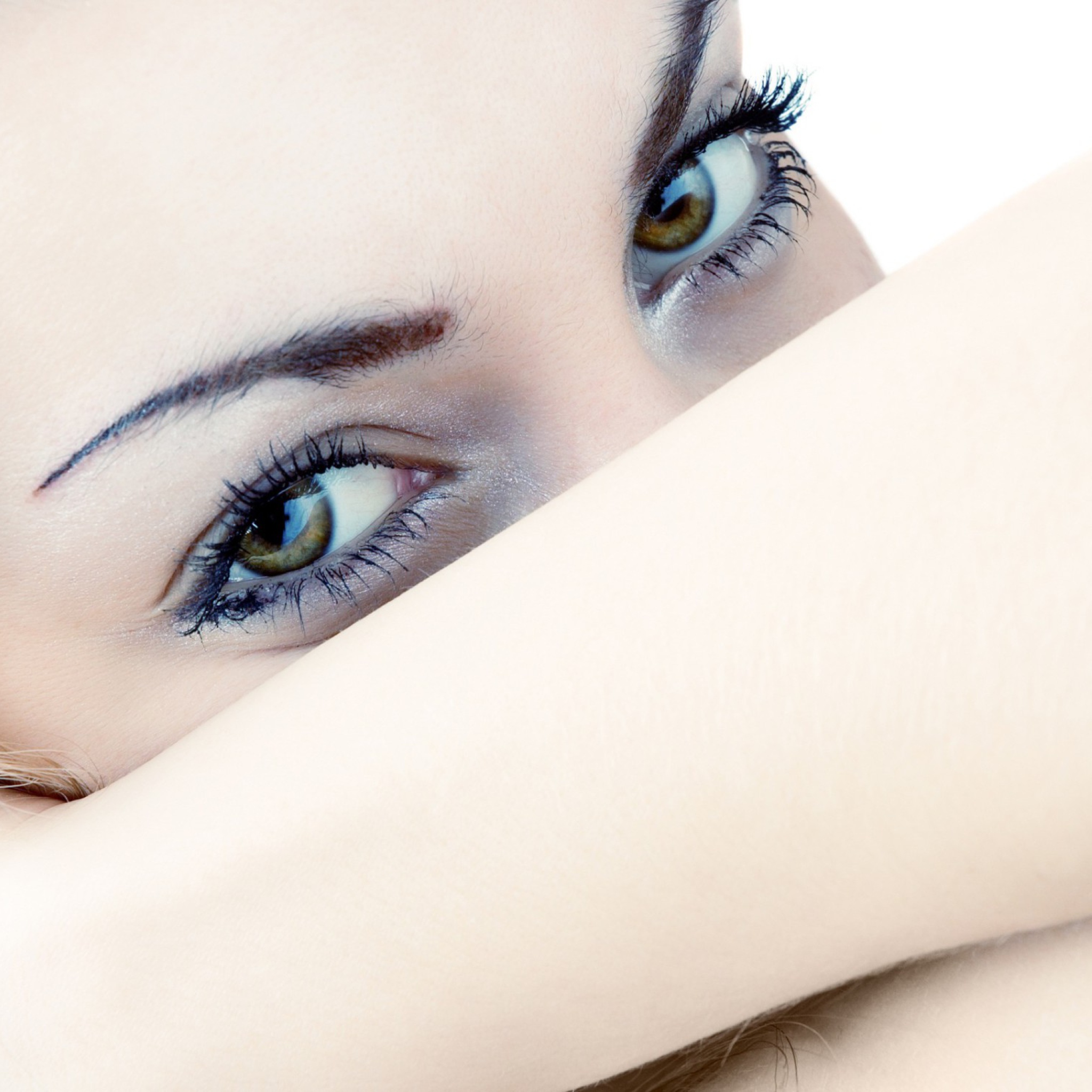 Beautiful eyes. Голденкова Светлана. Красивые глаза. Женские глаза. Красивые женские глаза.