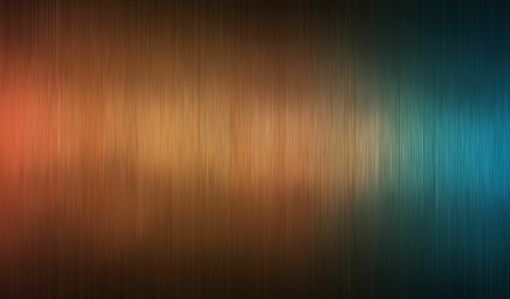Wooden Abstract Texture screenshot #1 1024x600