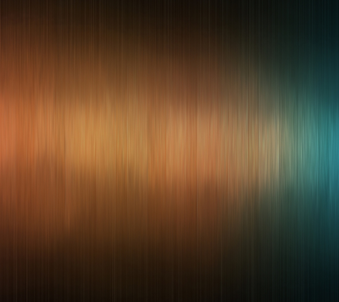 Screenshot №1 pro téma Wooden Abstract Texture 1080x960