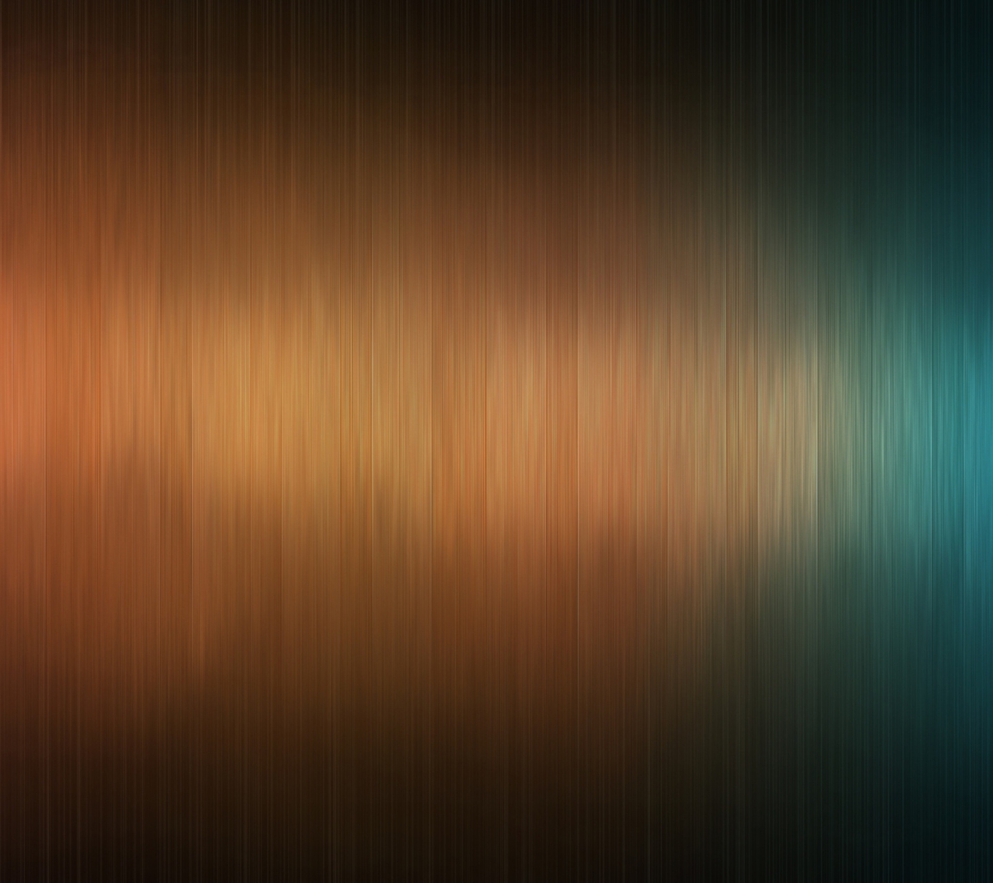 Screenshot №1 pro téma Wooden Abstract Texture 1440x1280