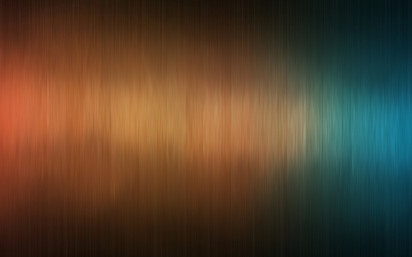 Screenshot №1 pro téma Wooden Abstract Texture 1440x900