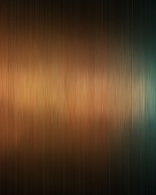 Das Wooden Abstract Texture Wallpaper 176x220