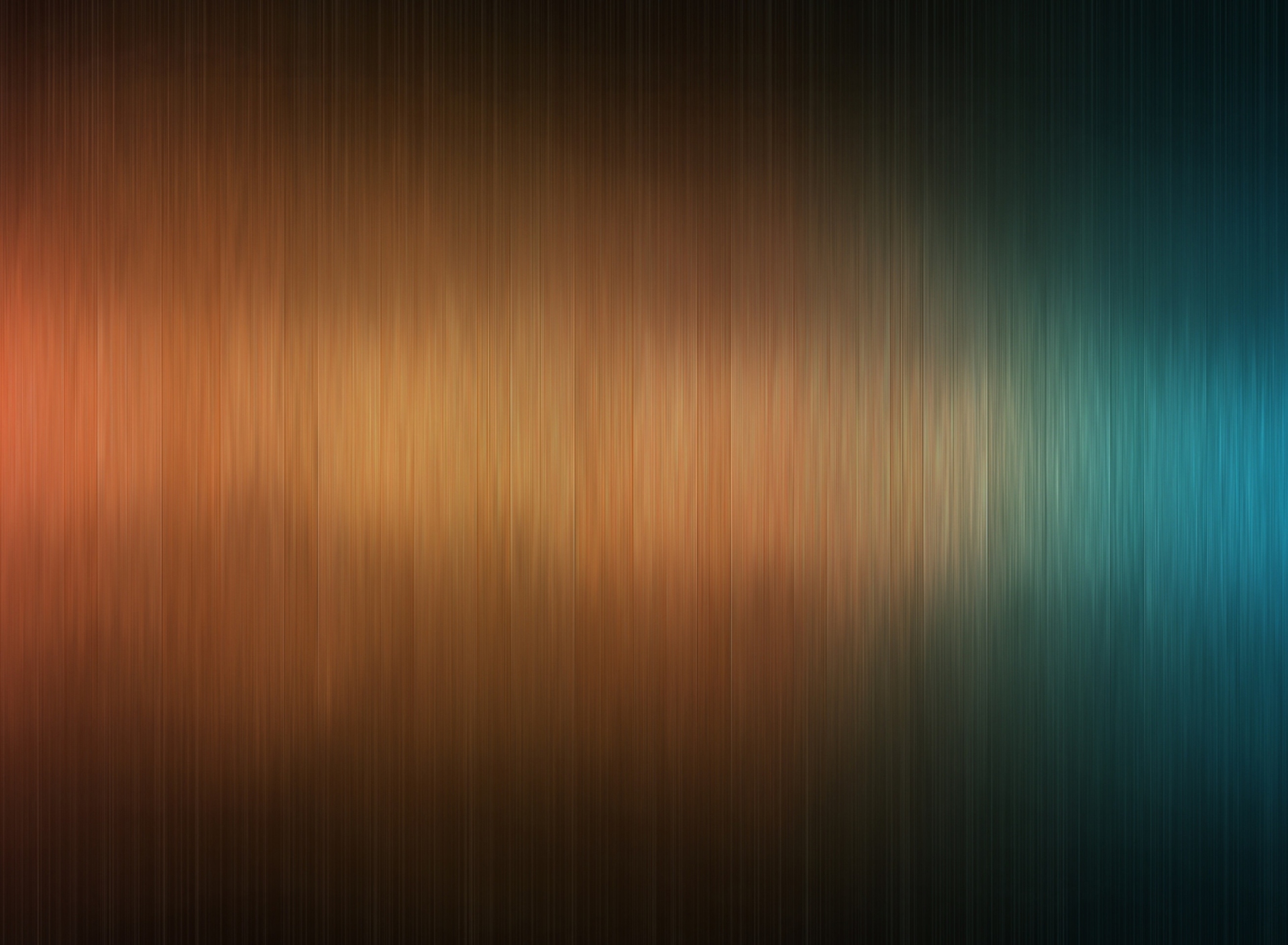 Wooden Abstract Texture screenshot #1 1920x1408