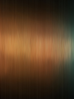 Fondo de pantalla Wooden Abstract Texture 240x320