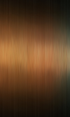 Fondo de pantalla Wooden Abstract Texture 240x400