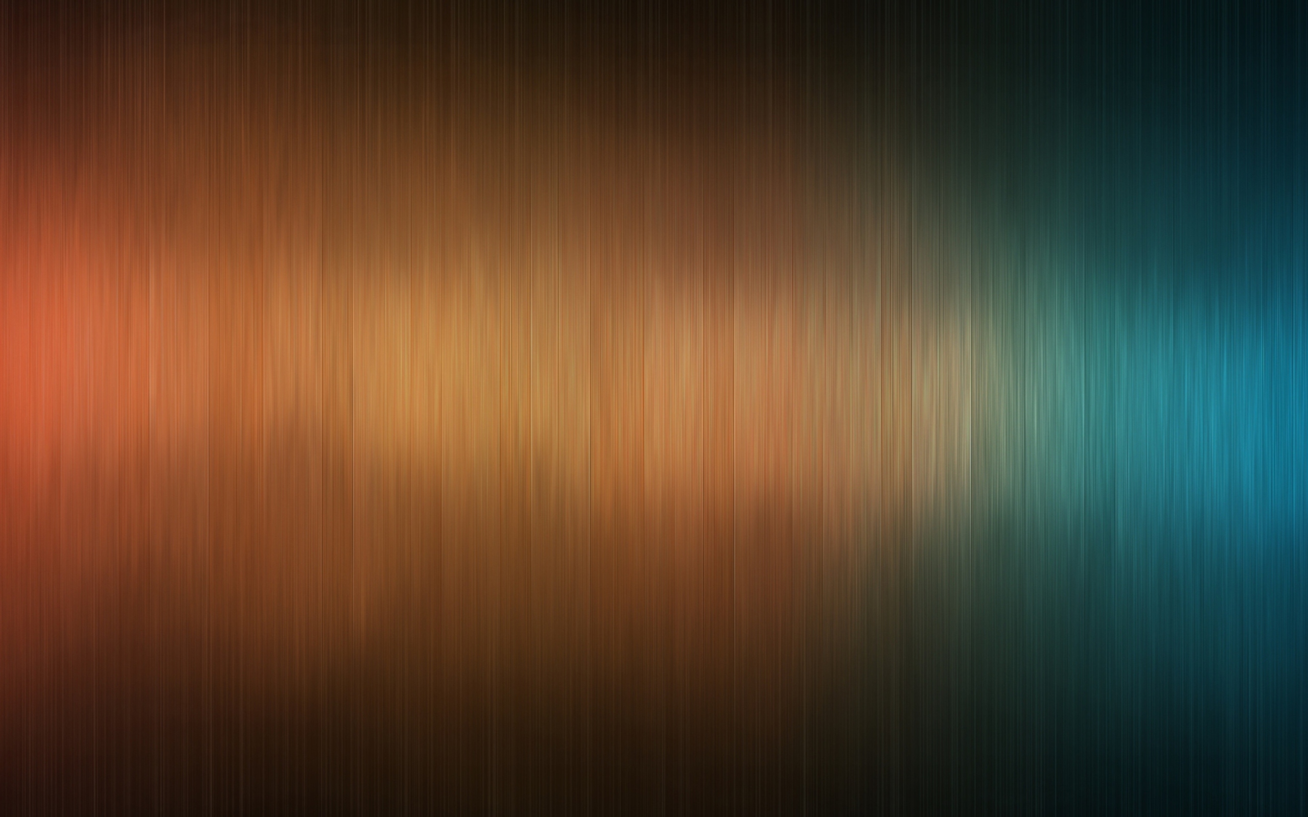 Fondo de pantalla Wooden Abstract Texture 2560x1600