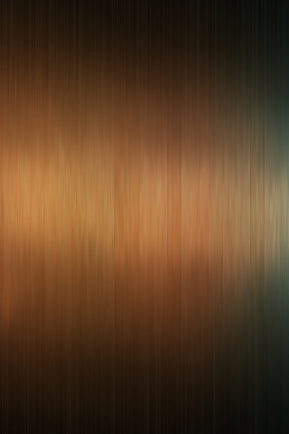 Das Wooden Abstract Texture Wallpaper 320x480