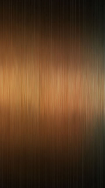 Fondo de pantalla Wooden Abstract Texture 360x640