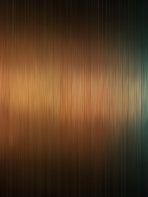 Screenshot №1 pro téma Wooden Abstract Texture 480x640