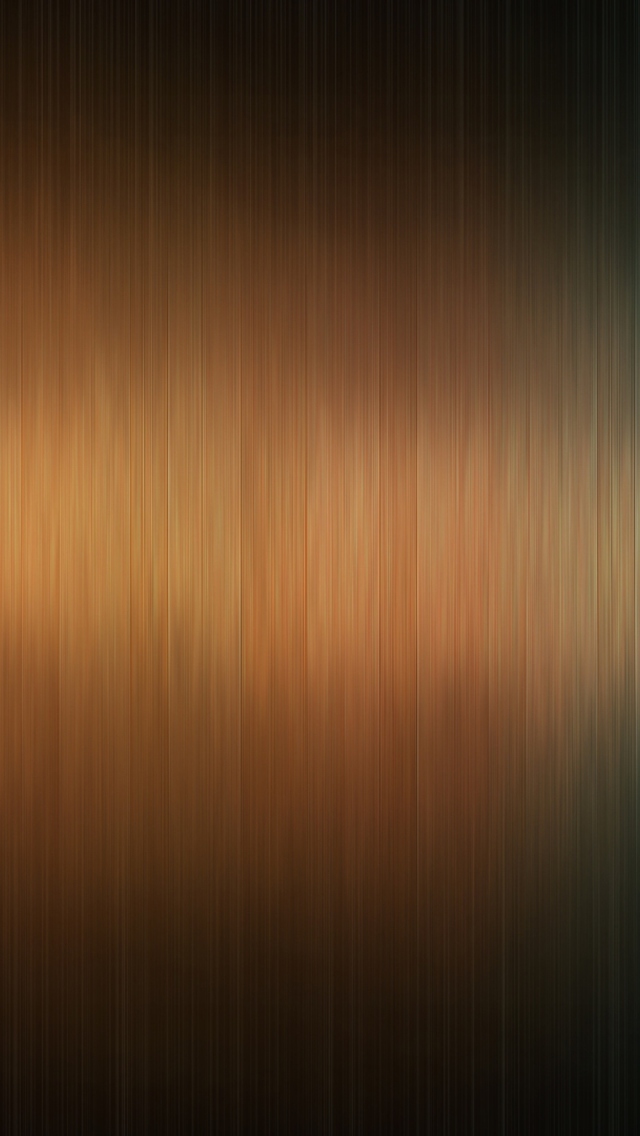 Das Wooden Abstract Texture Wallpaper 640x1136