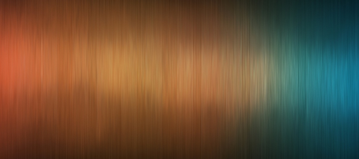Sfondi Wooden Abstract Texture 720x320