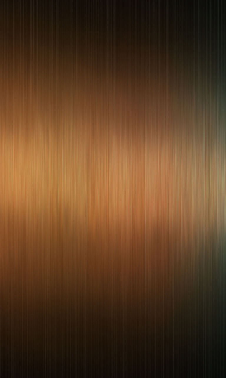 Das Wooden Abstract Texture Wallpaper 768x1280