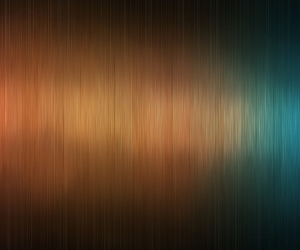 Wooden Abstract Texture screenshot #1 960x800