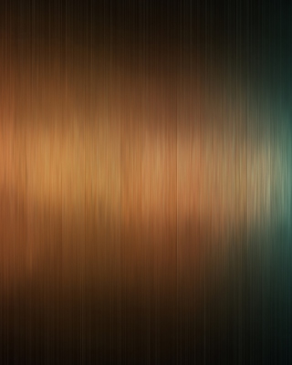 Wooden Abstract Texture - Obrázkek zdarma pro 480x800