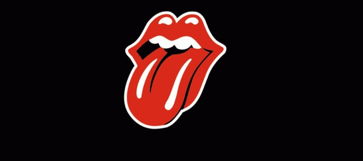 Rolling Stones screenshot #1 720x320