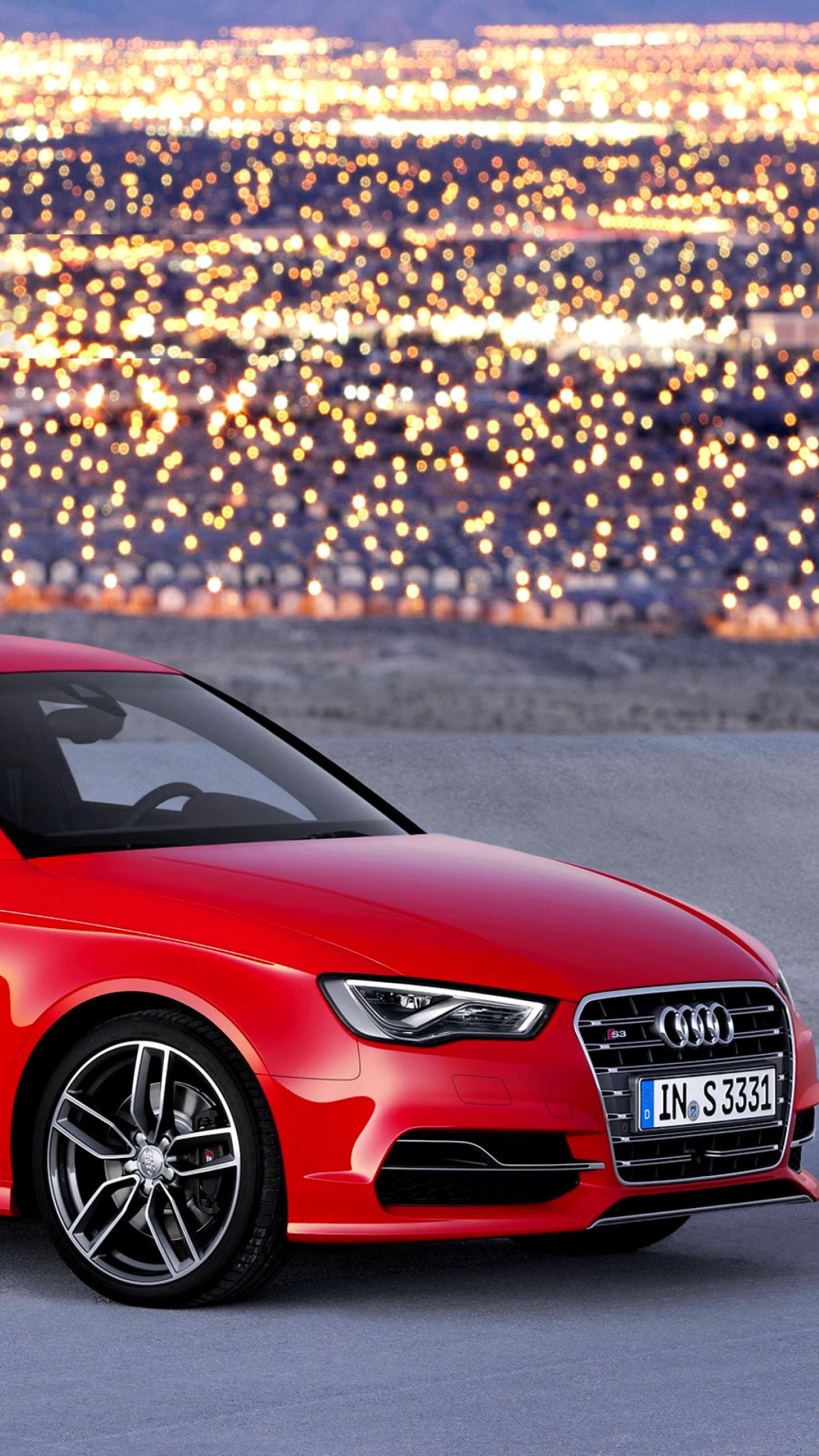 Audi A3 Pictures | Download Free Images on Unsplash