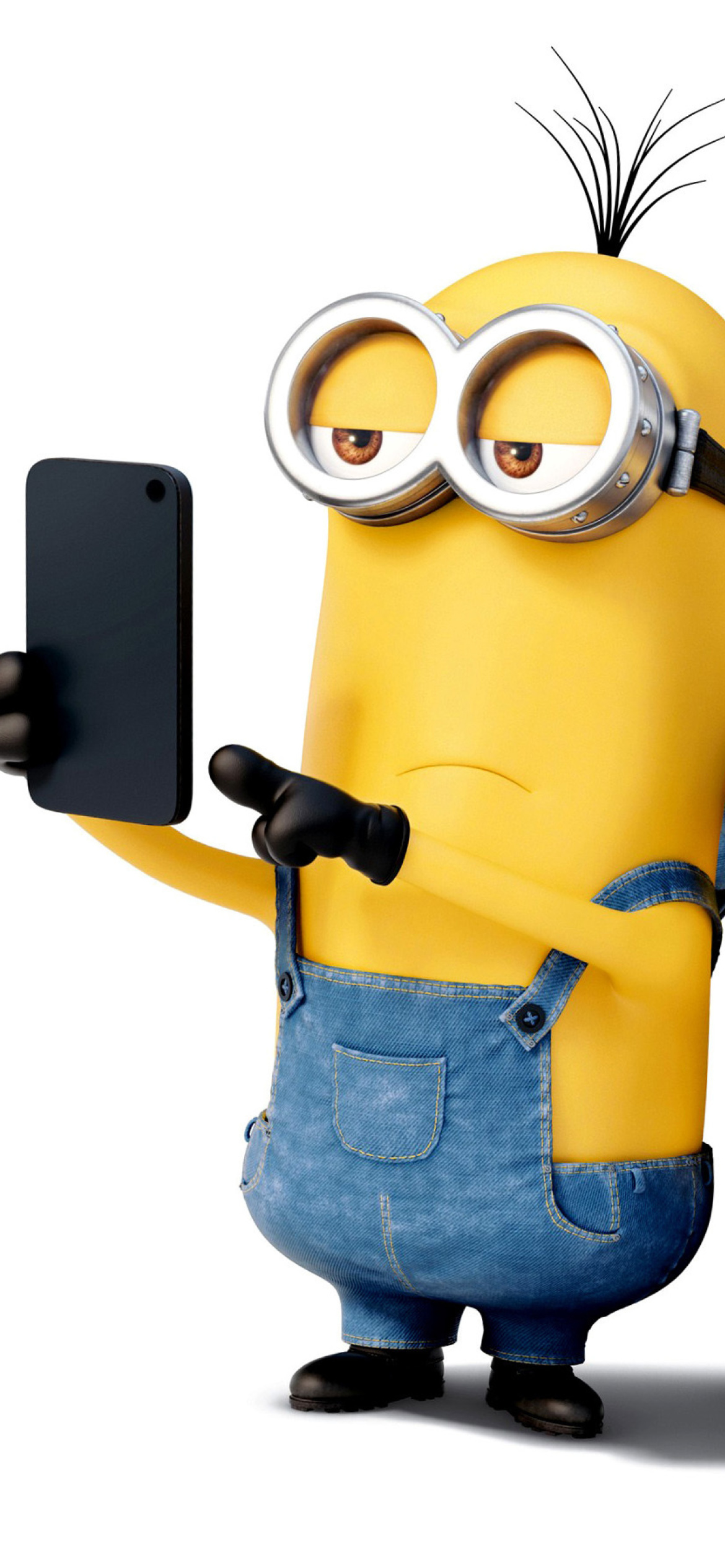 Minions Wallpaper For Laptop Wallpaper For Iphone Xr