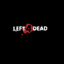 Left 4 Dead screenshot #1 128x128