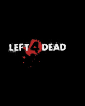 Left 4 Dead screenshot #1 176x220