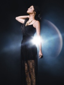 Selena Gomez screenshot #1 132x176
