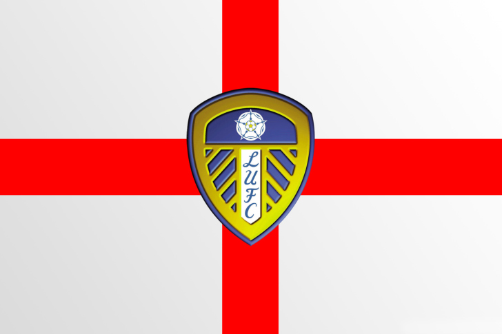 Sfondi Leeds United