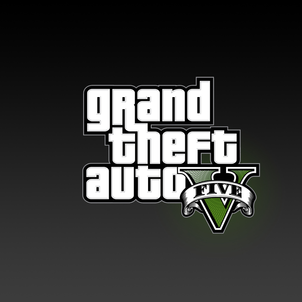 Grand theft auto 5 screenshot #1 1024x1024