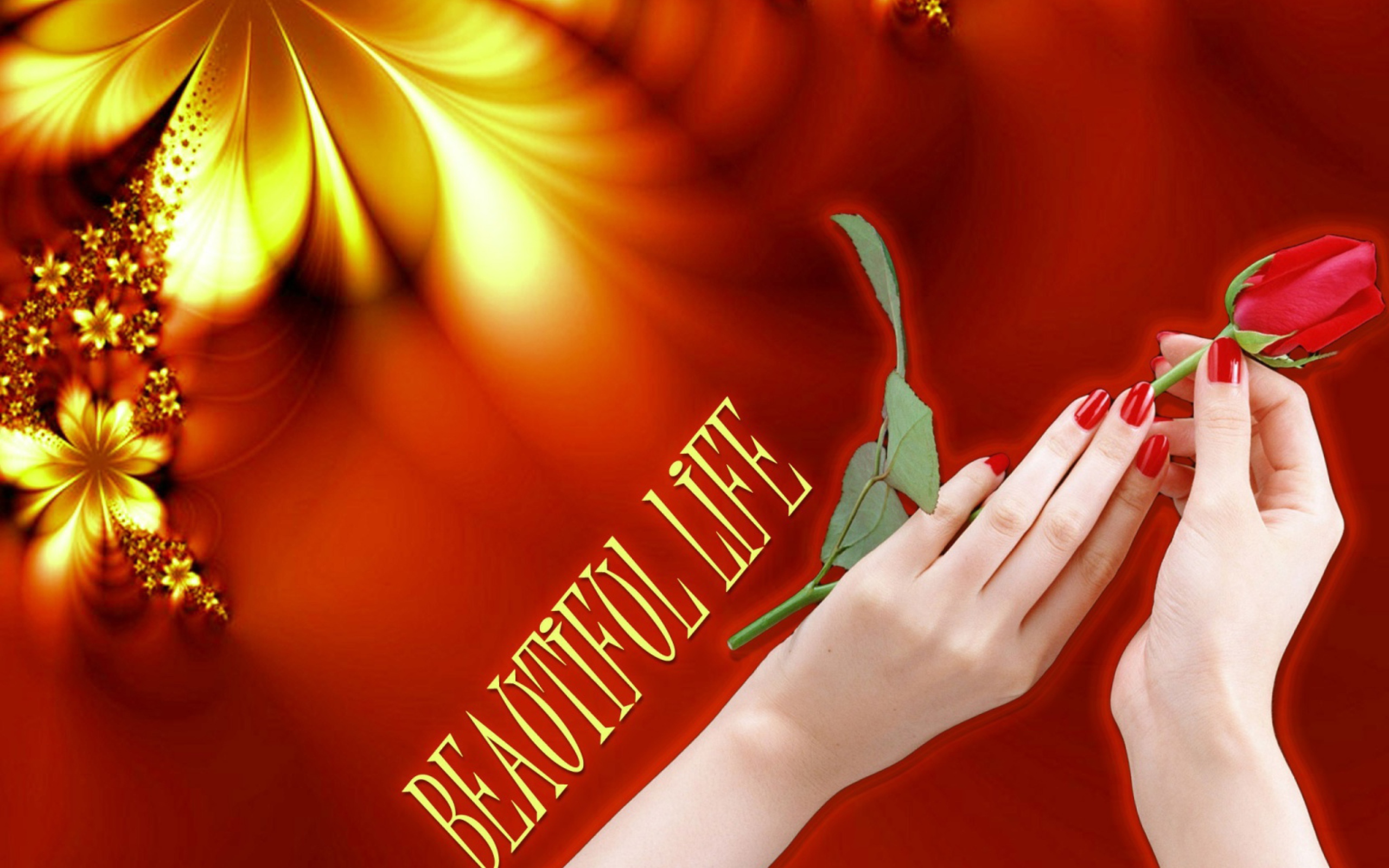 Beautiful lives. Beautiful Life. Бьютифул лайф картинки. Beautiful Life Wallpaper. Life is beautiful Wallpaper.