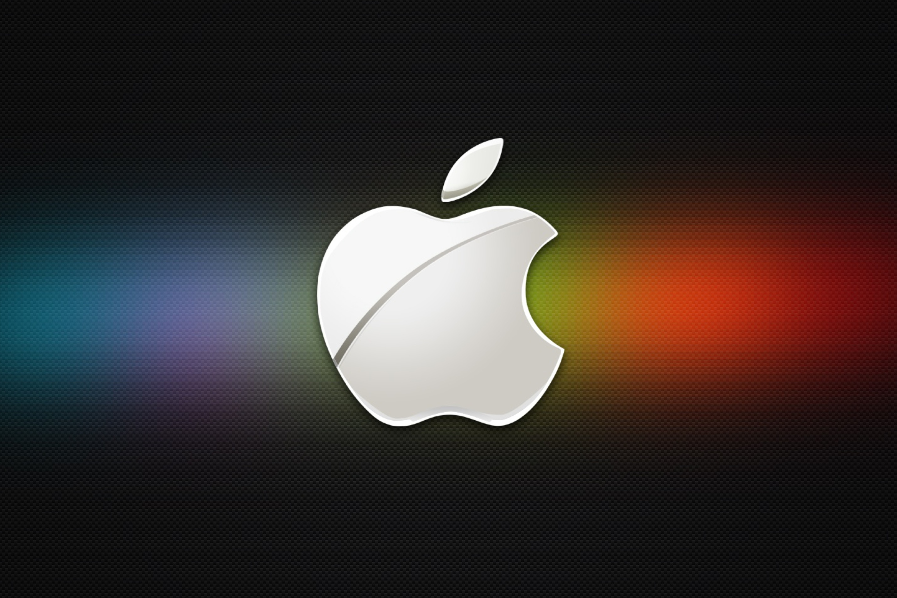 Fondo de pantalla Apple 2880x1920