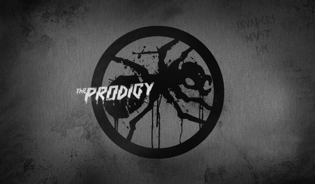 The Prodigy screenshot #1 1024x600