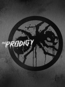 Sfondi The Prodigy 132x176