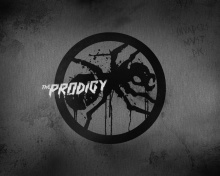Sfondi The Prodigy 220x176