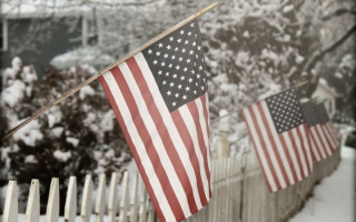American Flag sfondi gratuiti per cellulari Android, iPhone, iPad e desktop