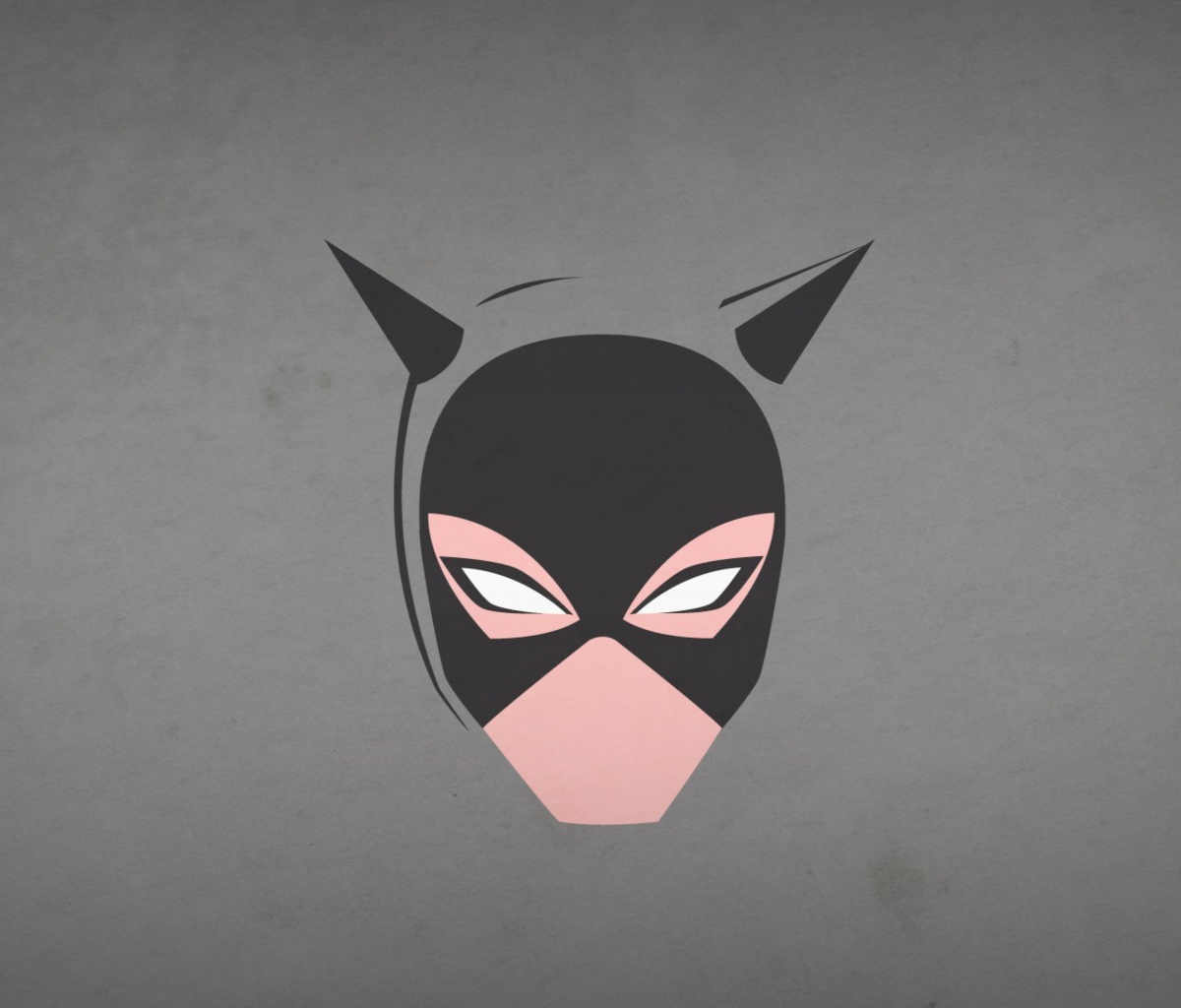Fondo de pantalla Catwoman 1200x1024
