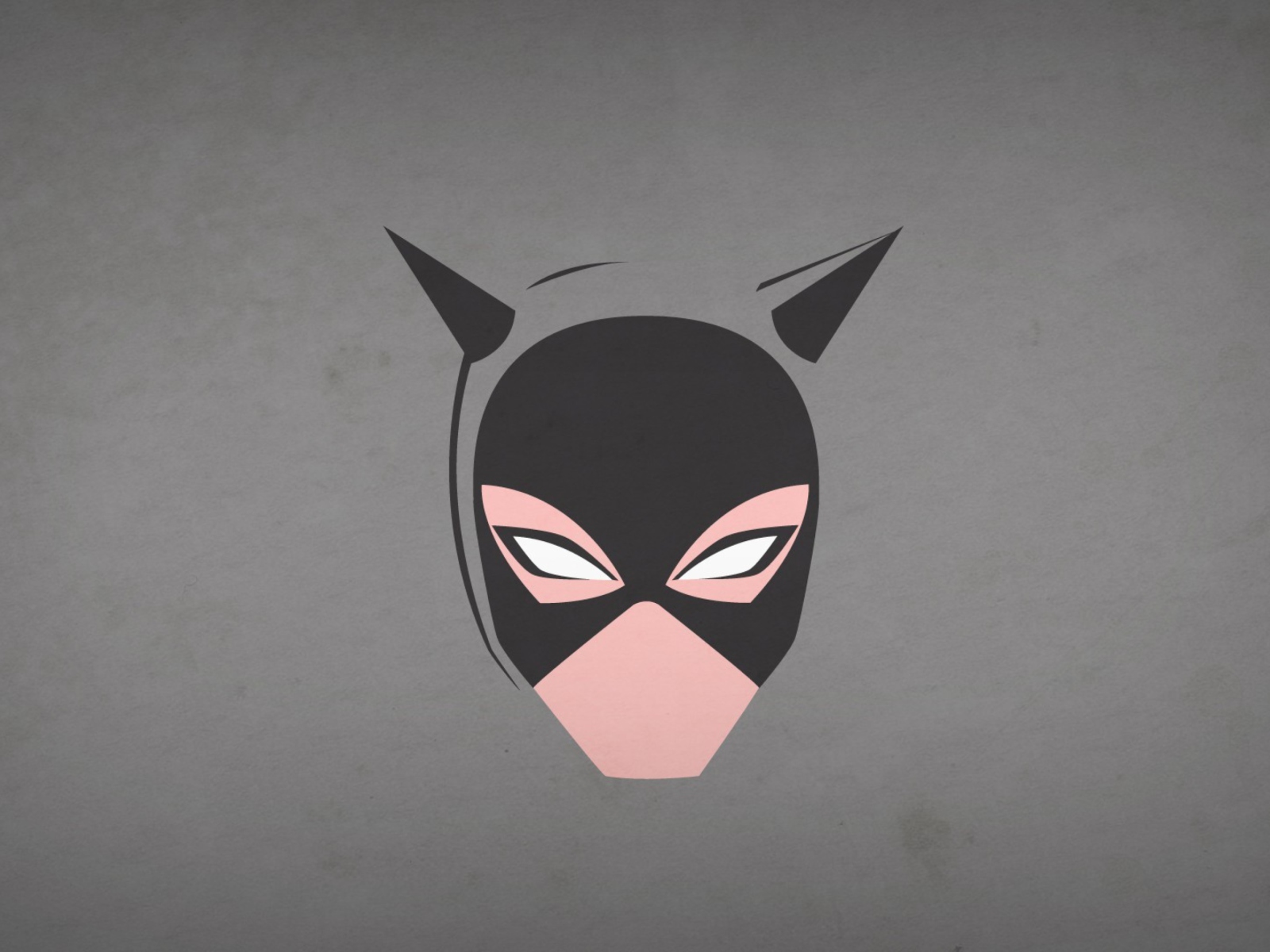Screenshot №1 pro téma Catwoman 1600x1200