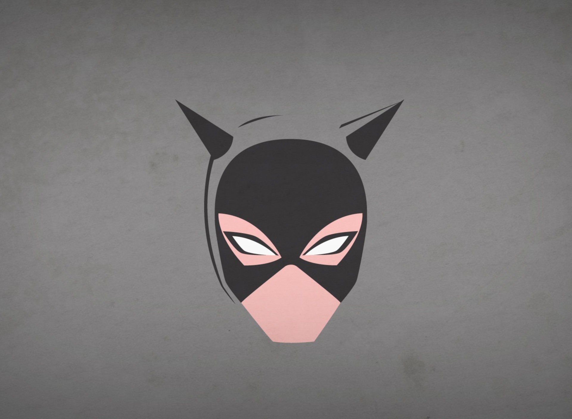 Sfondi Catwoman 1920x1408