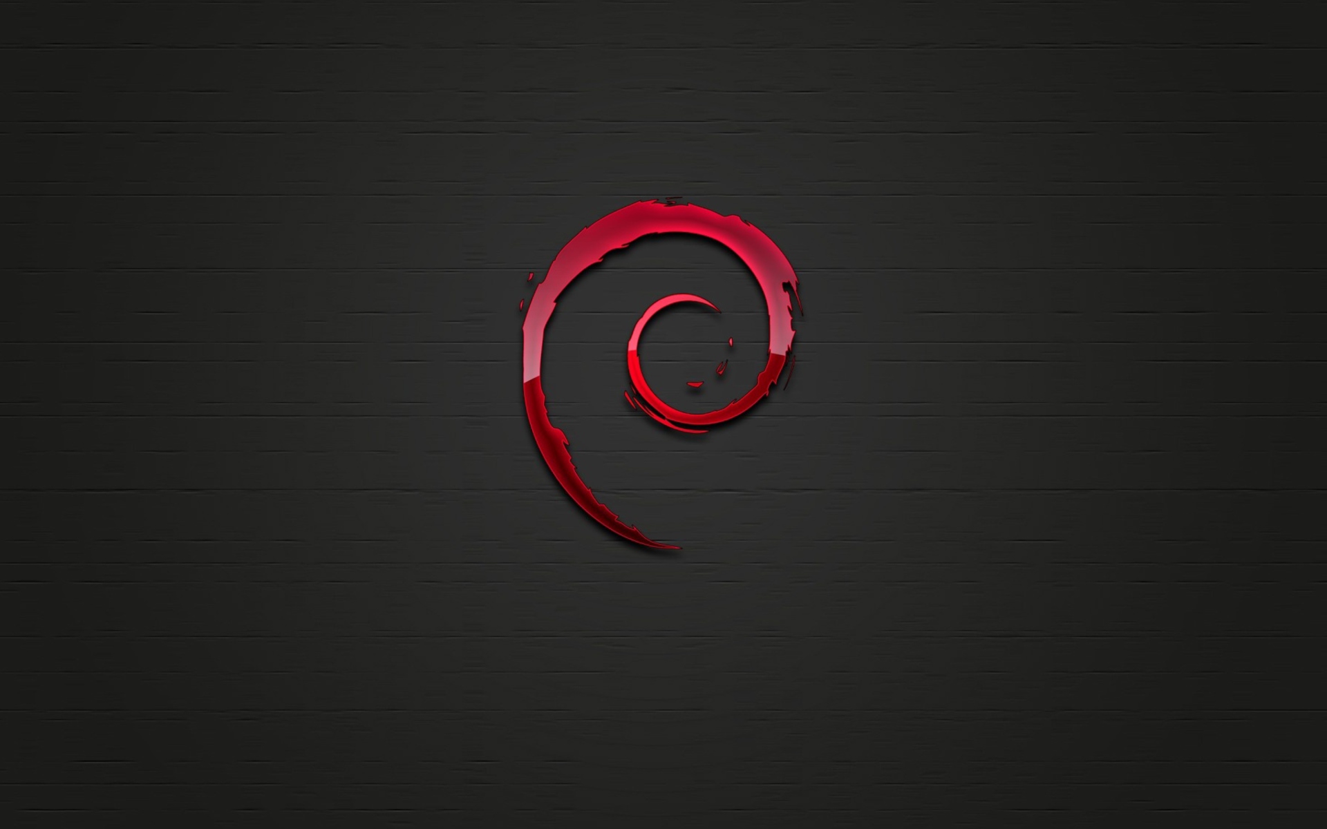 Sfondi Linux Logo 1920x1200