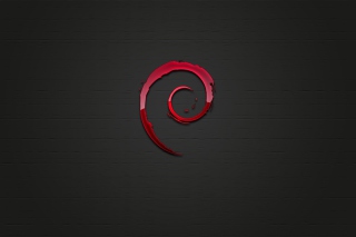 Linux Logo - Obrázkek zdarma 