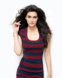 Kriti Sanon Indian Topmodel screenshot #1 128x160