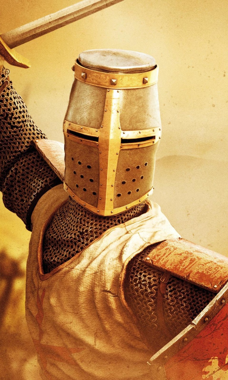 Crusader Kings II screenshot #1 768x1280