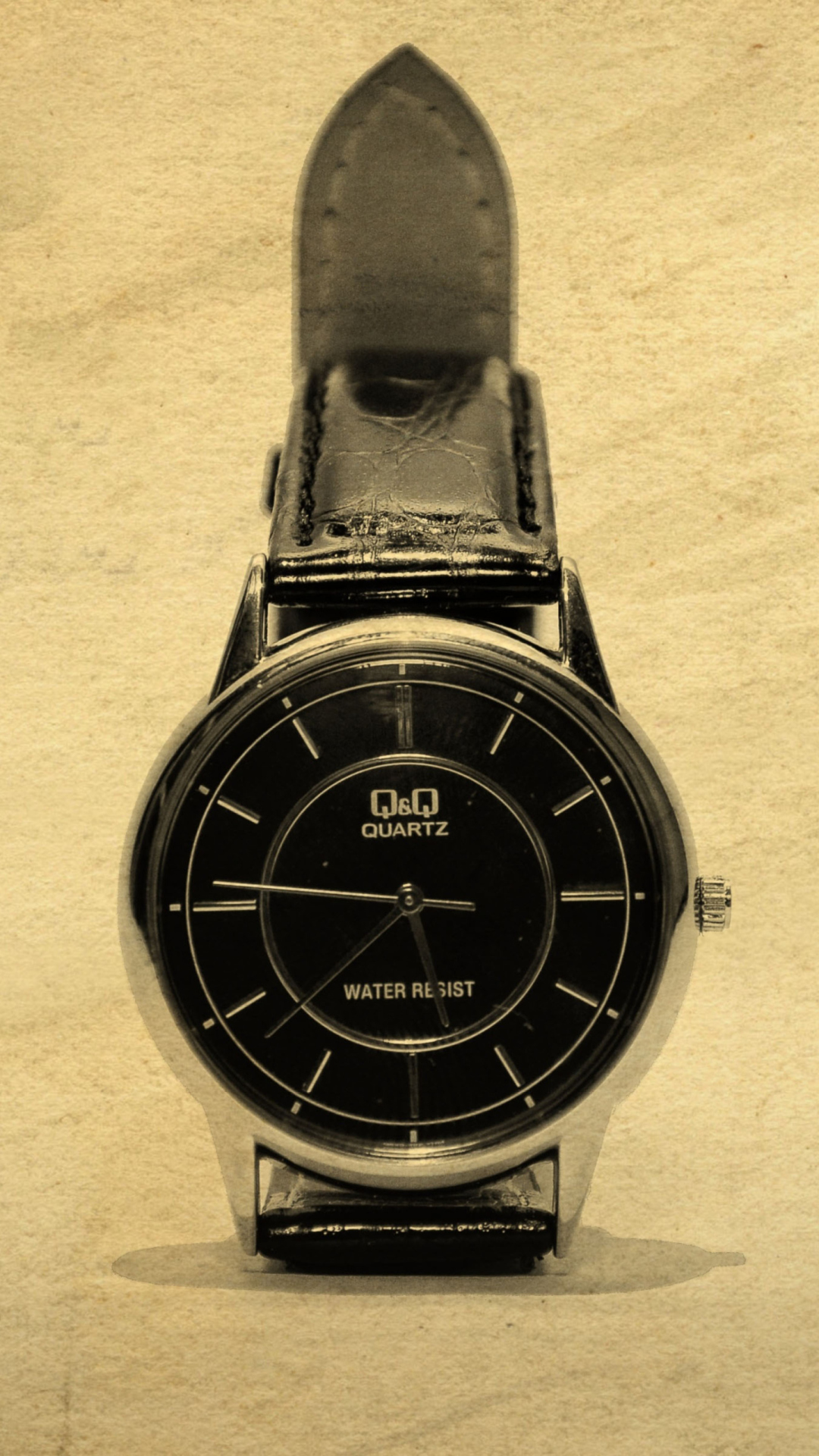 Das Watch Wallpaper 1080x1920