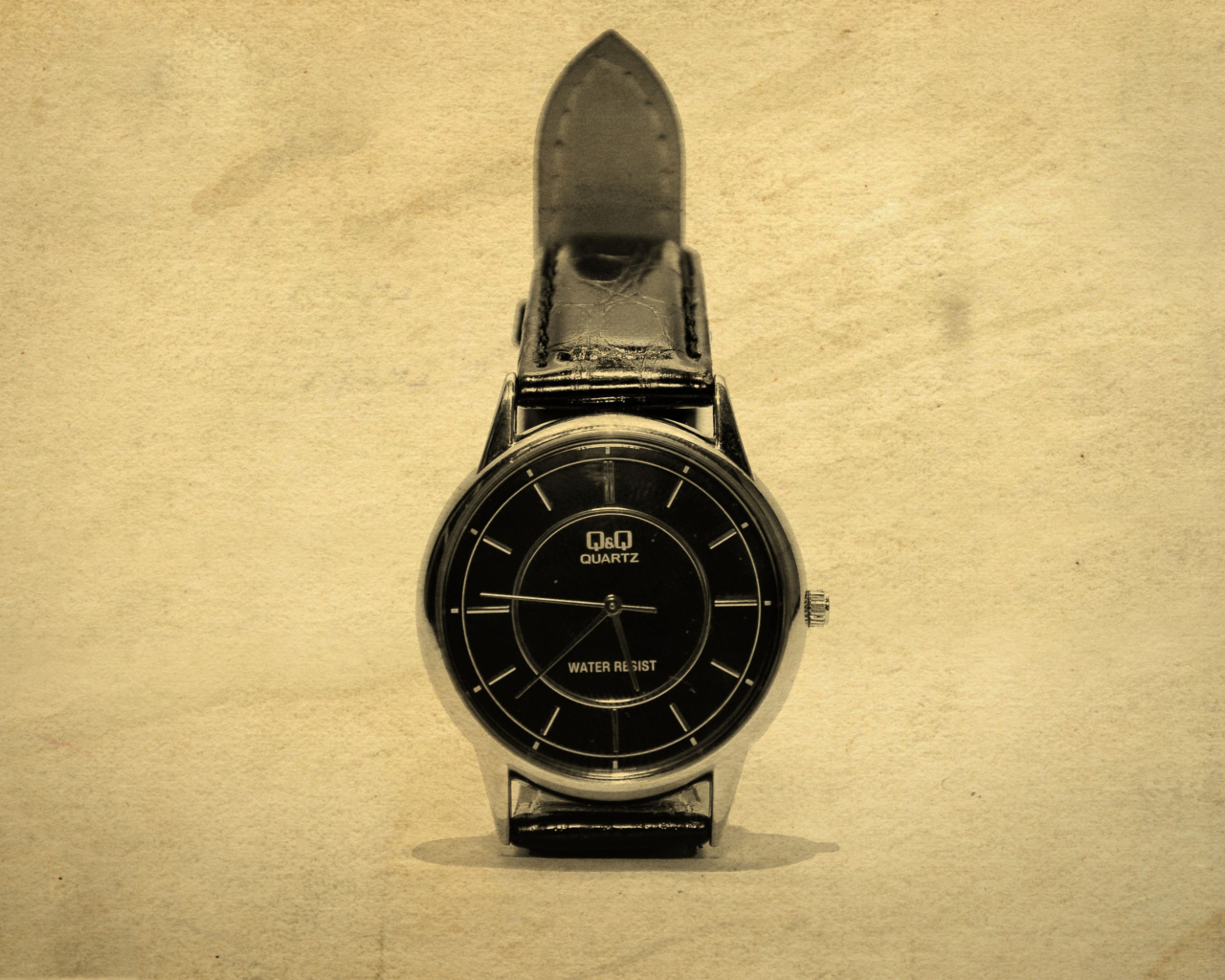Das Watch Wallpaper 1280x1024