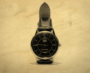 Das Watch Wallpaper 176x144