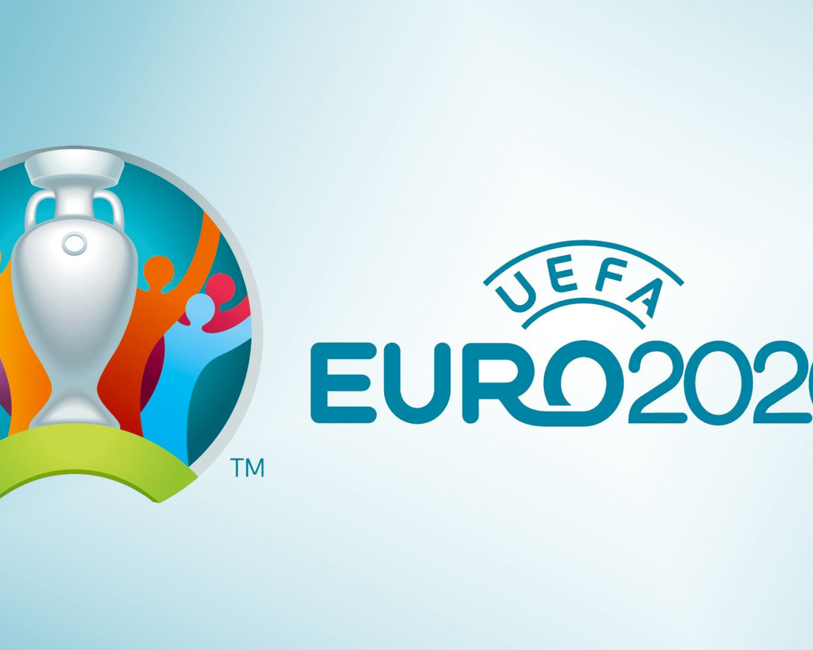Screenshot №1 pro téma UEFA Euro 2020 1600x1280