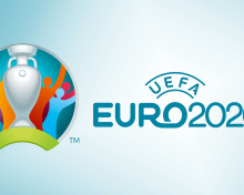 UEFA Euro 2020 wallpaper 220x176